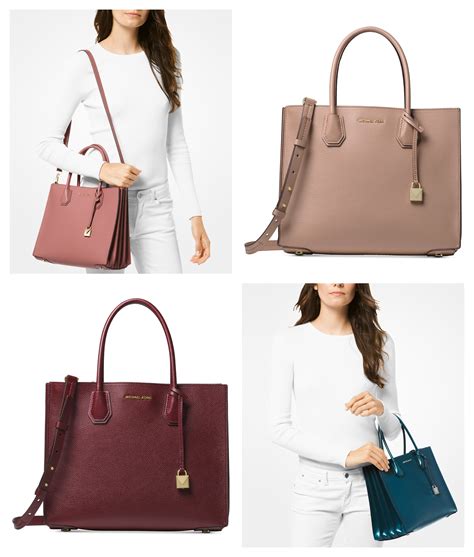 michael kors purses 2021|macy's michael kors bags.